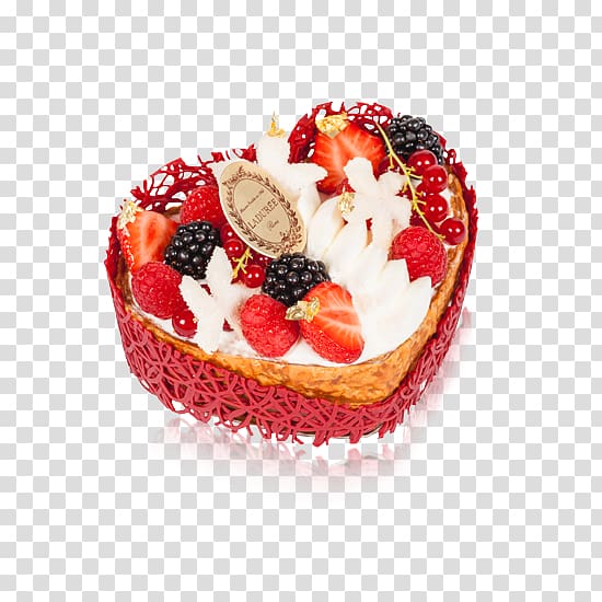 Ladurée Valentine\'s Day Dessert Confectionery Pastry, laduree macarons transparent background PNG clipart