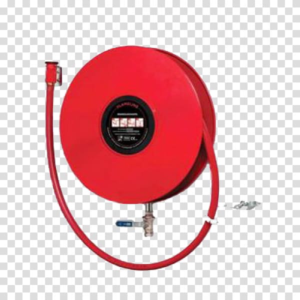 Millimeter Fire hose Reel, 125meter Band transparent background PNG clipart