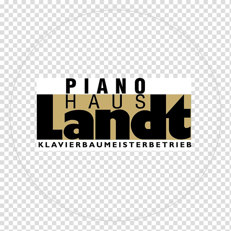 Logo Landtag Mecklenburg-Vorpommern MV tut gut Font, Marketing Online transparent background PNG clipart
