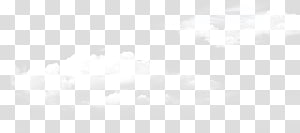 cloud transparent background PNG clipart thumbnail