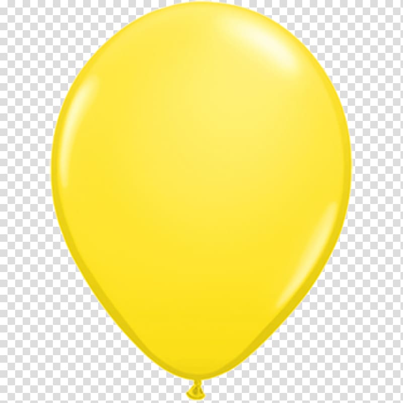 Gas balloon Children's party Amazon.com, balloon transparent background PNG clipart