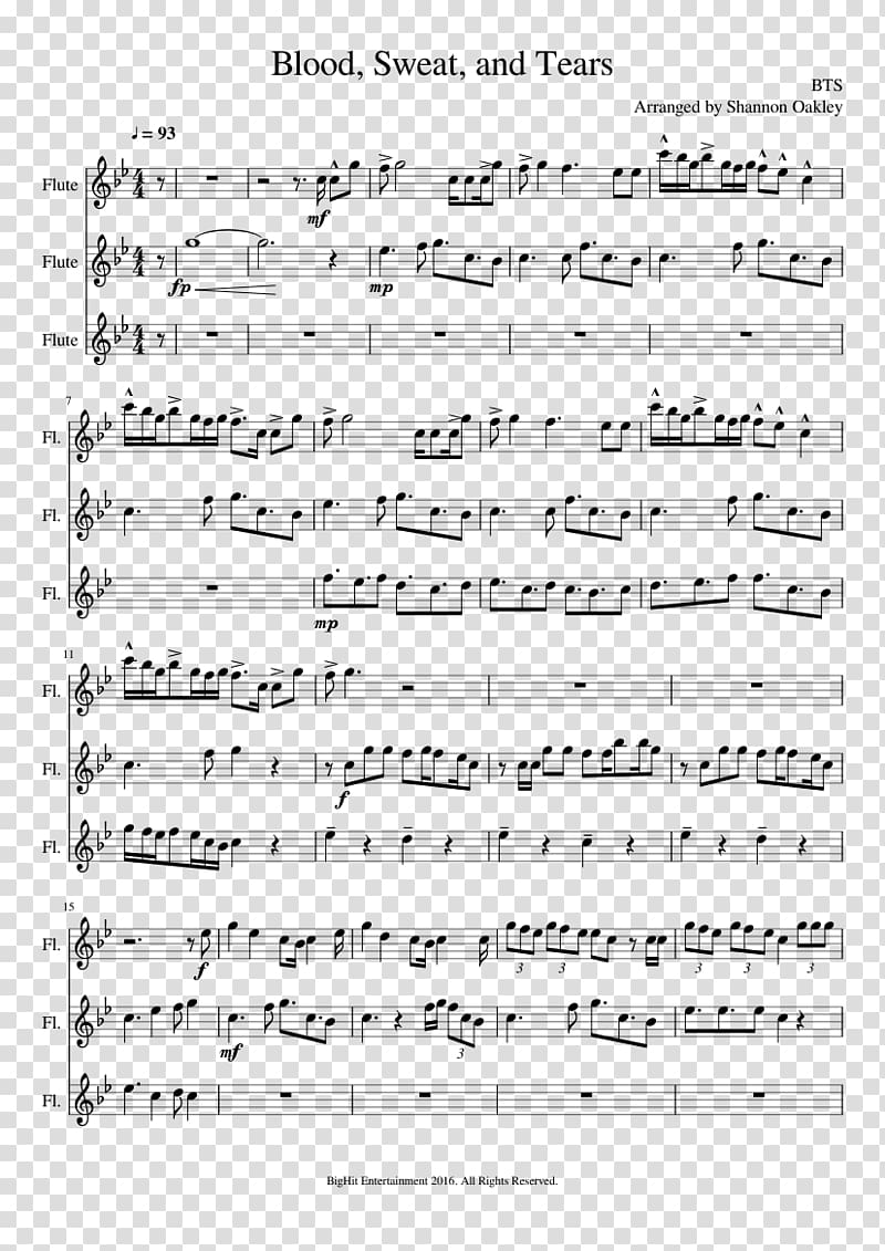 Sheet Music Line Handwriting Point Angle, sheet music transparent background PNG clipart