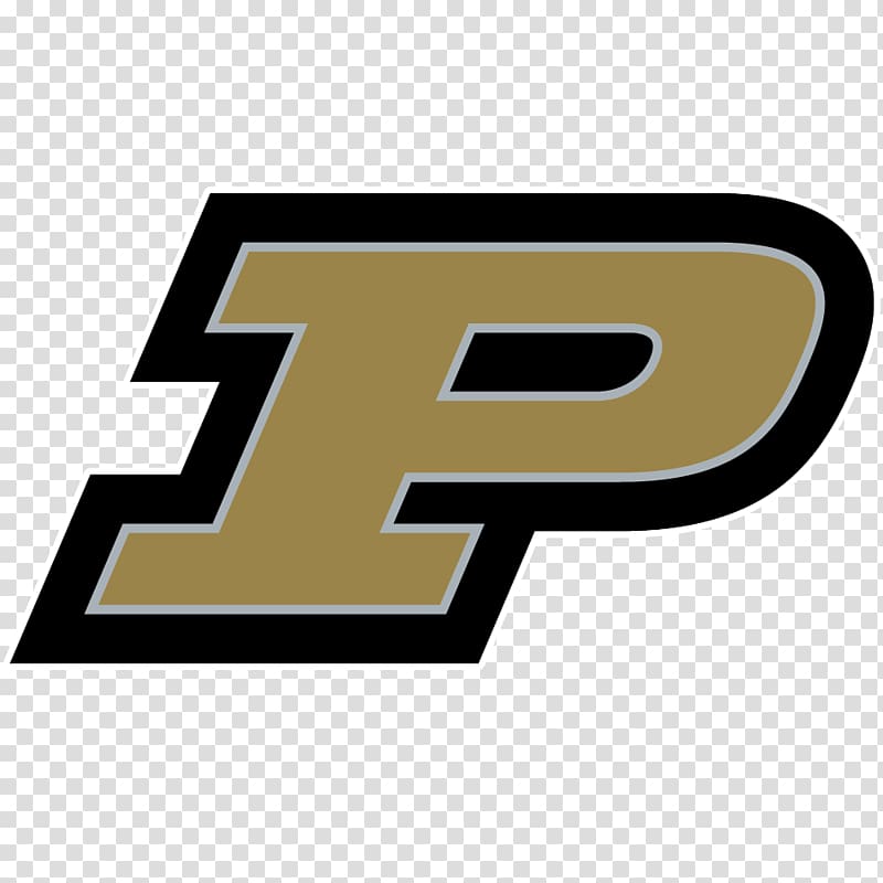 Purdue University College of Technology Northern Kentucky University Purdue University School of Electrical and Computer Engineering Purdue Boilermakers women\'s basketball Kaplan University, team transparent background PNG clipart