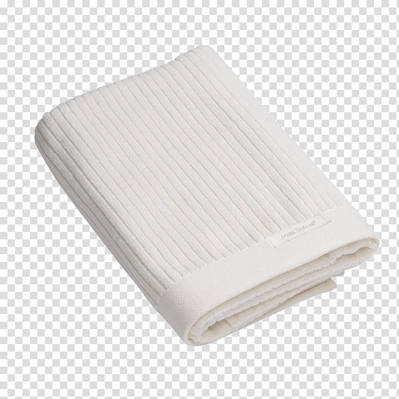Graph paper Textile Towel Chart, Bada transparent background PNG clipart