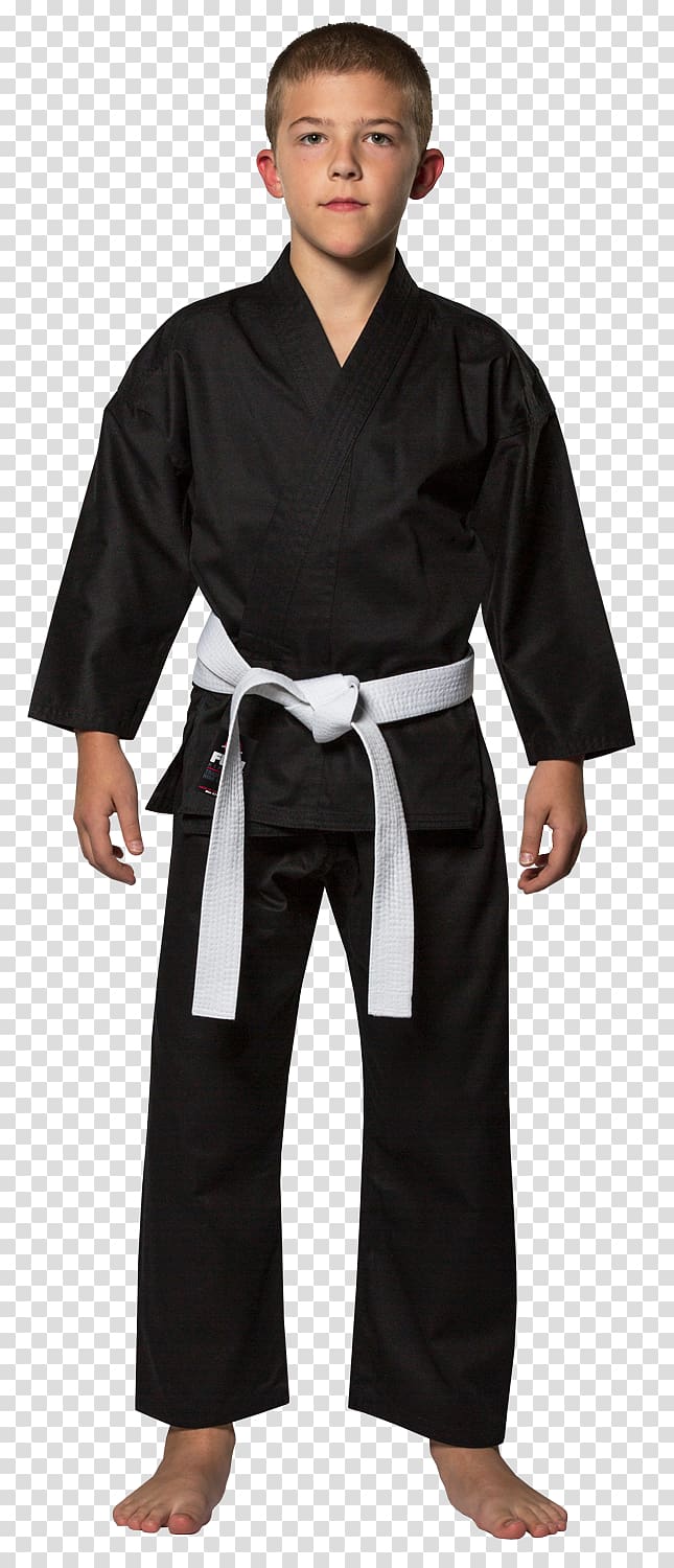 Karate gi Lacy Katzen LLP Dobok Grappling Kimono, karate transparent background PNG clipart