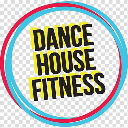 Somerset House King\'s College London Dance House Fitness Delaware Statutory Trust Properties, an Introduction to DST Properties for 1031 Investors Studio, house transparent background PNG clipart