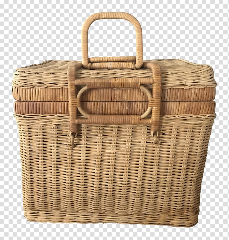 Picnic Baskets Hamper NYSE:GLW, Family Picnic transparent background PNG clipart