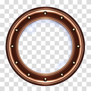 Pizza Taglio The Pizza Bible: The World\'s Favorite Pizza Styles, from Neapolitan, Deep-Dish, Wood-Fired, Sicilian, Calzones and Focaccia to New York, New Haven, Detroit, and More ZALORA Blancpain Television, round frame transparent background PNG clipart thumbnail