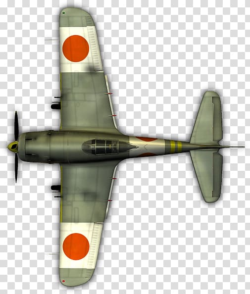 Supermarine Spitfire Focke-Wulf Fw 190 Aircraft Aviation, aircraft transparent background PNG clipart