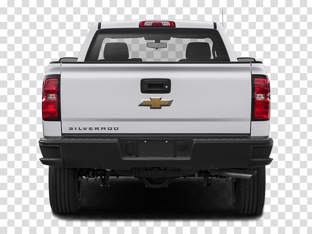 Liberty Chevrolet Car Pickup truck Chevrolet Silverado 1500, chevrolet transparent background PNG clipart