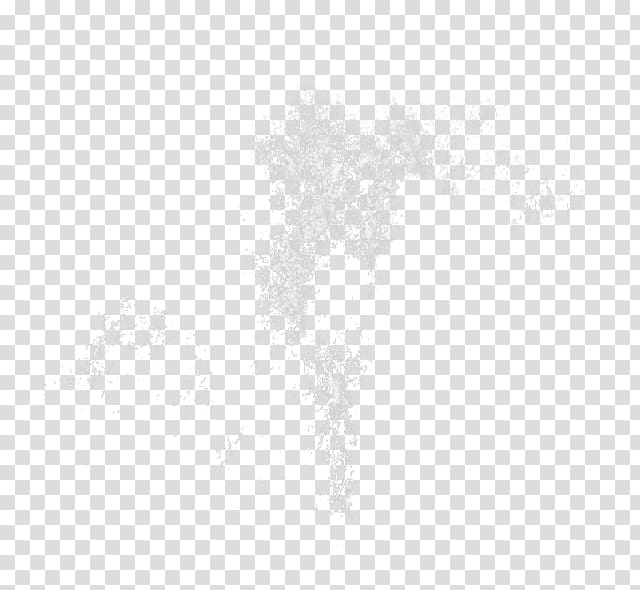 floating liquid splash spray transparent background PNG clipart