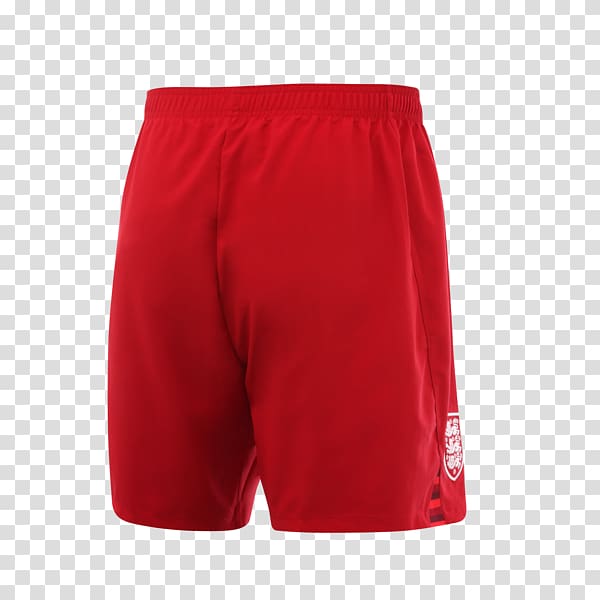 Swim briefs Trunks Bermuda shorts Underpants, Jordan Tennis Shoes for Women transparent background PNG clipart