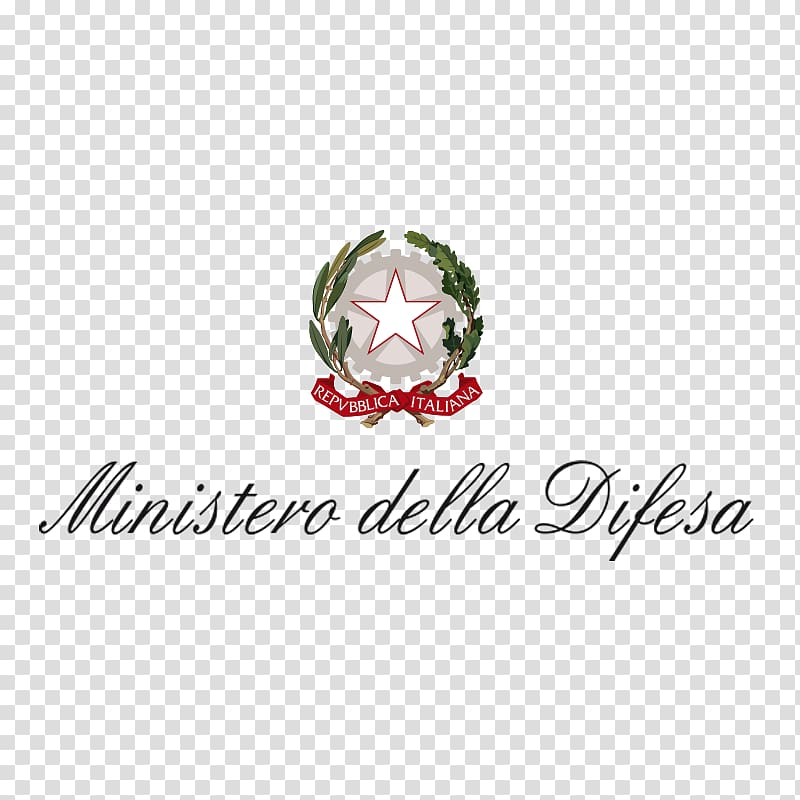 Dipartimento per le pari opportunità Presidency of the Council of Ministers Equal opportunity Protezione Civile Ministry of Economic Development, Eco transparent background PNG clipart