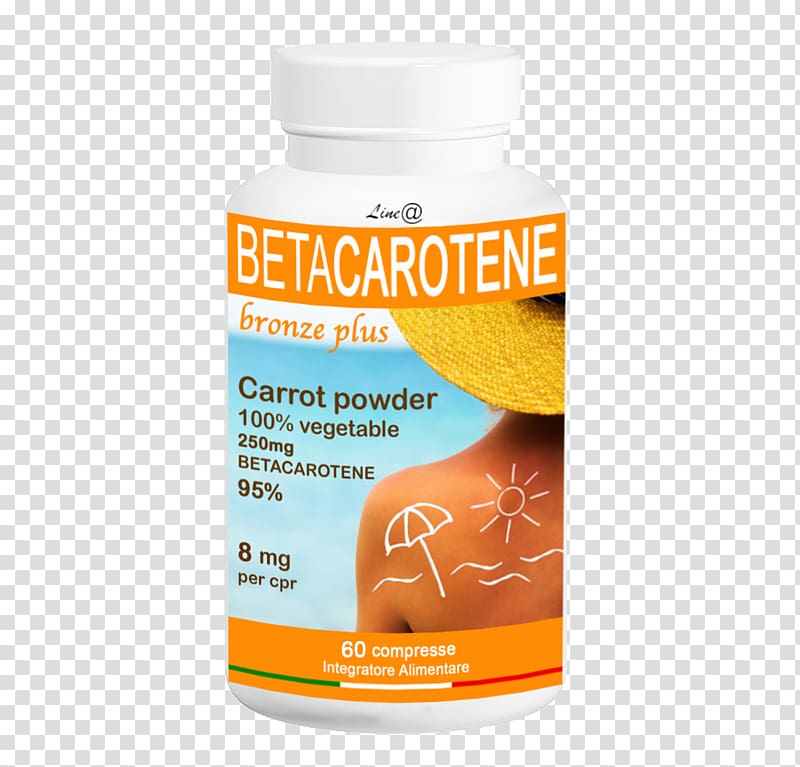 Dietary supplement beta-Carotene Tablet Vitamin, tablet transparent background PNG clipart