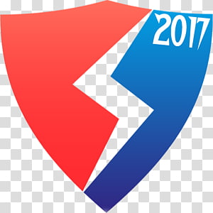 Logo Brand Font, design transparent background PNG clipart thumbnail