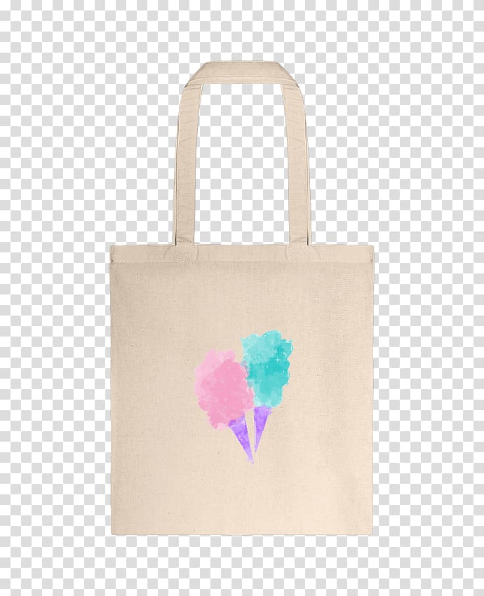 T-shirt Tote bag Hoodie Bib, watercolor candy transparent background PNG clipart