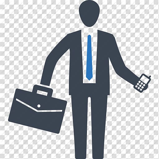 Business Meeting Punctuality Management Icon, Work transparent background PNG clipart