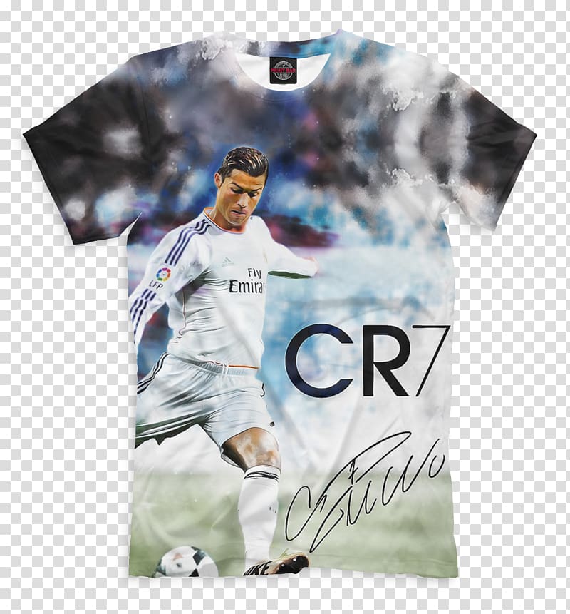 Real Madrid C.F. Desktop Sporting CP Football player, others transparent background PNG clipart