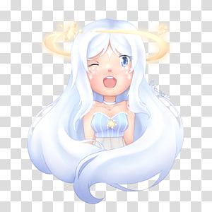 Nose Cartoon Desktop Figurine, nose transparent background PNG clipart thumbnail