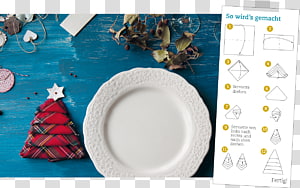 Plastic Tableware, design transparent background PNG clipart thumbnail