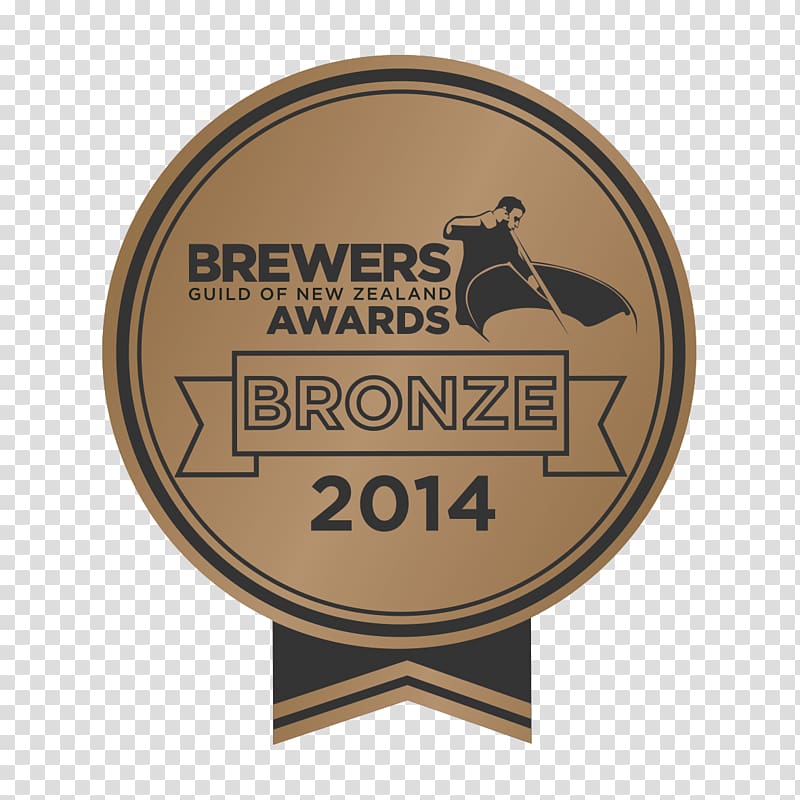 Beer Pilsner American pale ale, medals transparent background PNG clipart