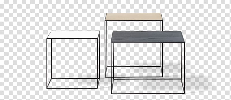 TV tray table Bar stool Coffee Tables Buffets & Sideboards, table transparent background PNG clipart