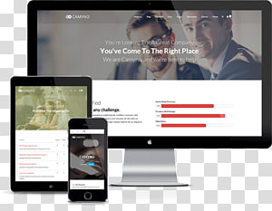WordPress Content management system Web design Multimedia, WordPress transparent background PNG clipart thumbnail