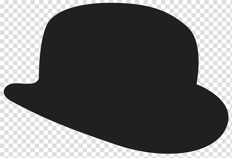 fedora hat illustration, Top hat Akubra Baseball cap Clothing, Movember Bowler Hat transparent background PNG clipart