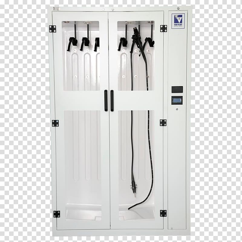 Cabinetry Endoscope Endoscopy File Cabinets Drying cabinet, others transparent background PNG clipart