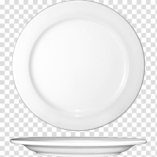 Medford True Value Hardware Plate Table setting Tableware Fork, others transparent background PNG clipart