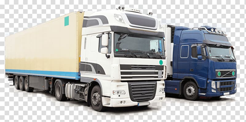 Cargo Train Freight transport, Fleet Vehicle transparent background PNG clipart