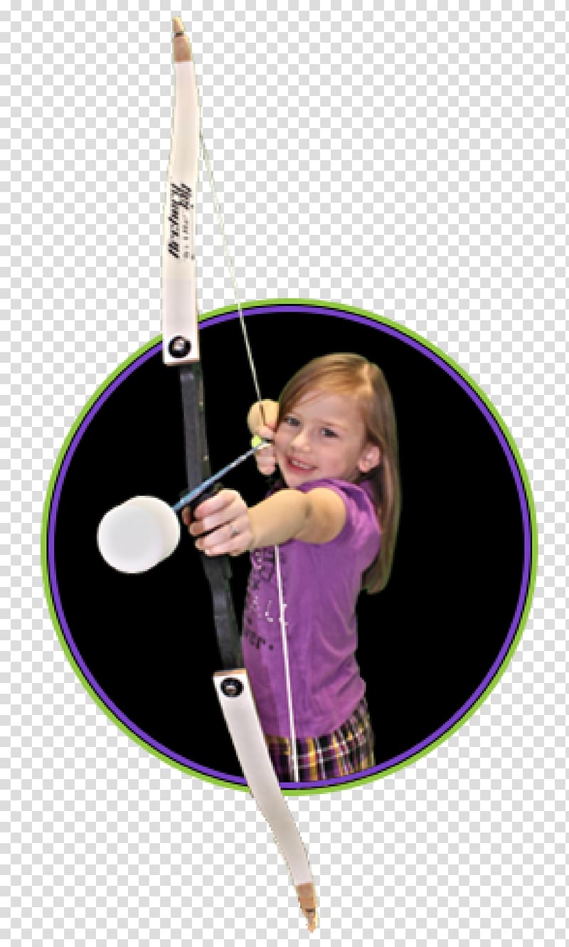 Recreation Video Games Video Games Party, Amazing Archery Women transparent background PNG clipart