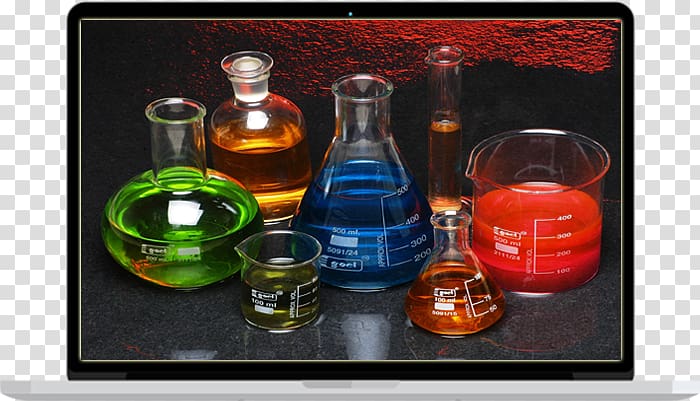 Laboratory glassware Glass bottle, Laboratory Glassware transparent background PNG clipart