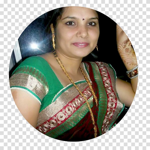Raipur Responsive web design Abdomen Sari Maroon, Vidya Niketan School transparent background PNG clipart