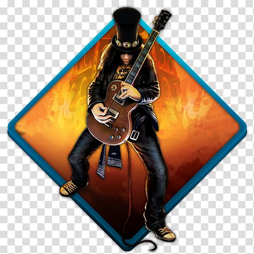 man playing guitar illustration, microphone plucked string instruments guitar accessory string instrument accessory, Guitar hero 3 b transparent background PNG clipart