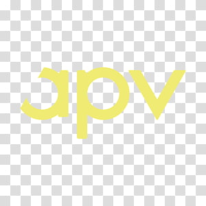 Logo Brand Line, line transparent background PNG clipart thumbnail