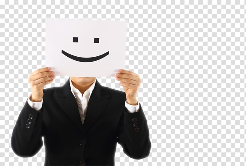 Customer Service Customer satisfaction Net Promoter, customer transparent background PNG clipart