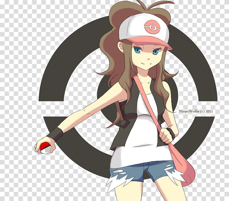 Pokémon GO Pokemon Black & White Drawing, Rock skull transparent background PNG clipart