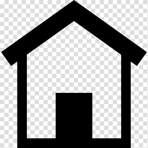 Building House Home Computer Icons Apartment, building transparent background PNG clipart