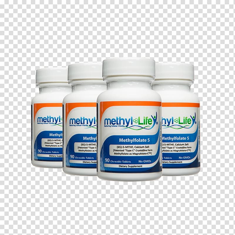 Dietary supplement Levomefolic acid Tablet Salt iPhone 6, tablet transparent background PNG clipart