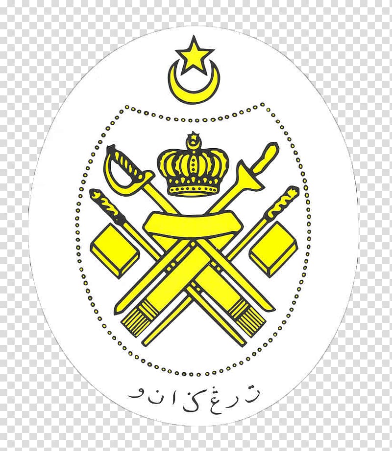 Perak Sabah Negeri Sembilan Kelantan Pahang, nara transparent background PNG clipart