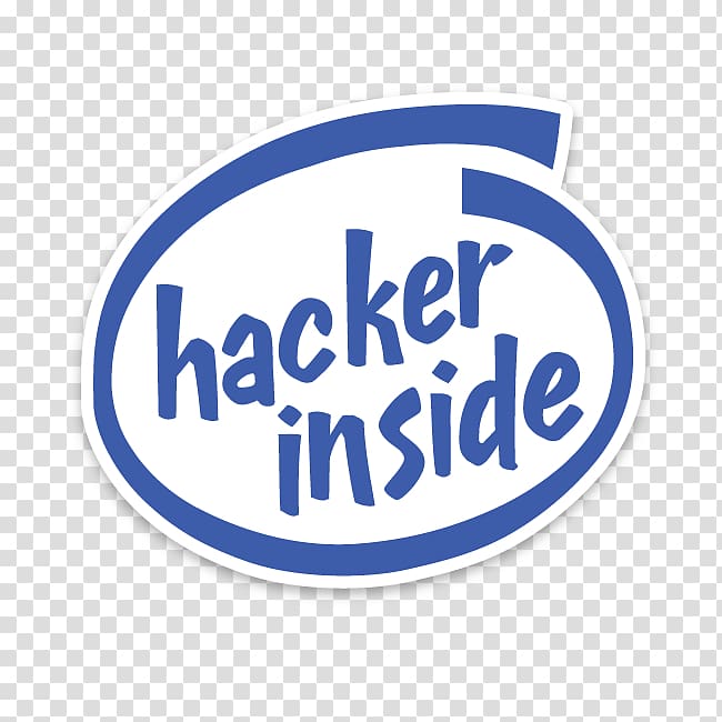 Security hacker Computer security Intel Computer network Payload, hacker transparent background PNG clipart