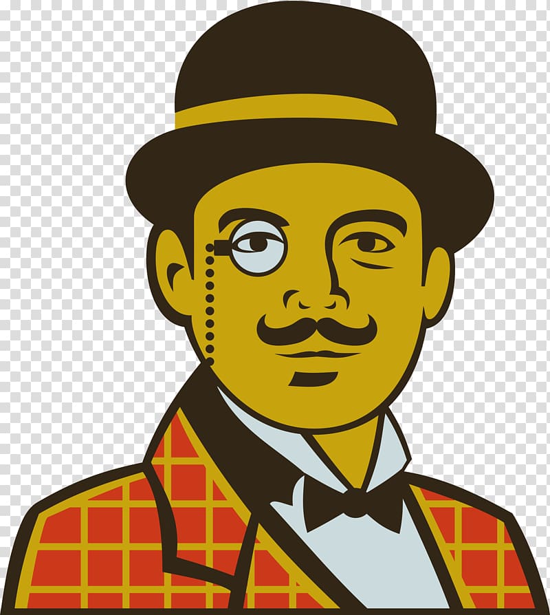 detective poirot