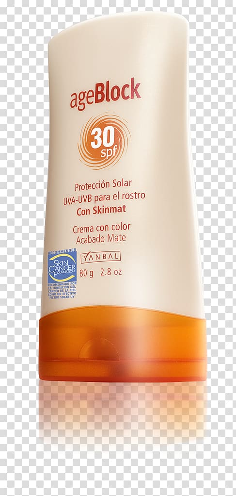 Lotion Sunscreen Cream Gel Skin, UVA UVB transparent background PNG clipart