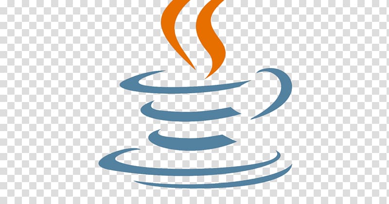Java Platform, Enterprise Edition Java Development Kit, android transparent background PNG clipart