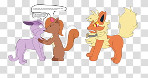 Pony Horse Cat , horse transparent background PNG clipart thumbnail