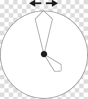 Line Point Angle, line transparent background PNG clipart thumbnail