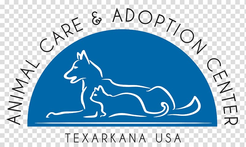 Animal Care & Adoption Center of Texarkana Animal shelter Pet Animal welfare Dog, Dog transparent background PNG clipart