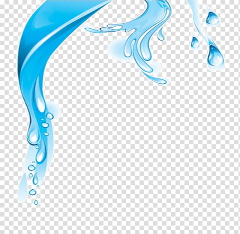Water , Sprayed water transparent background PNG clipart