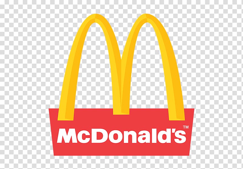 Hamburger McDonald\'s Main Street Gray Ronald McDonald Fast food, logo mcdonald transparent background PNG clipart